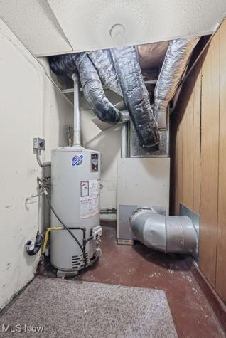 361 E Main Street Alliance OH 44601