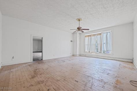 361 E Main Street Alliance OH 44601