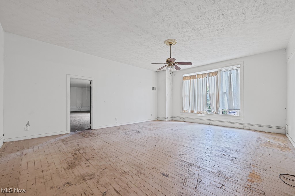 361 E Main Street Alliance OH 44601