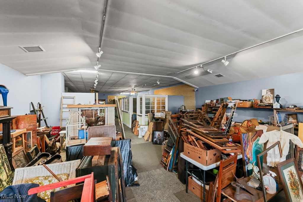 361 E Main Street Alliance OH 44601