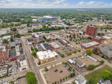 361 E Main Street Alliance OH 44601