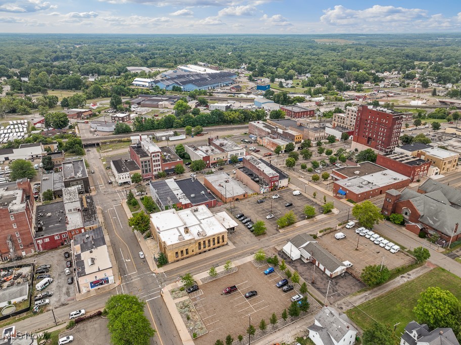 361 E Main Street Alliance OH 44601