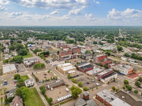 361 E Main Street Alliance OH 44601