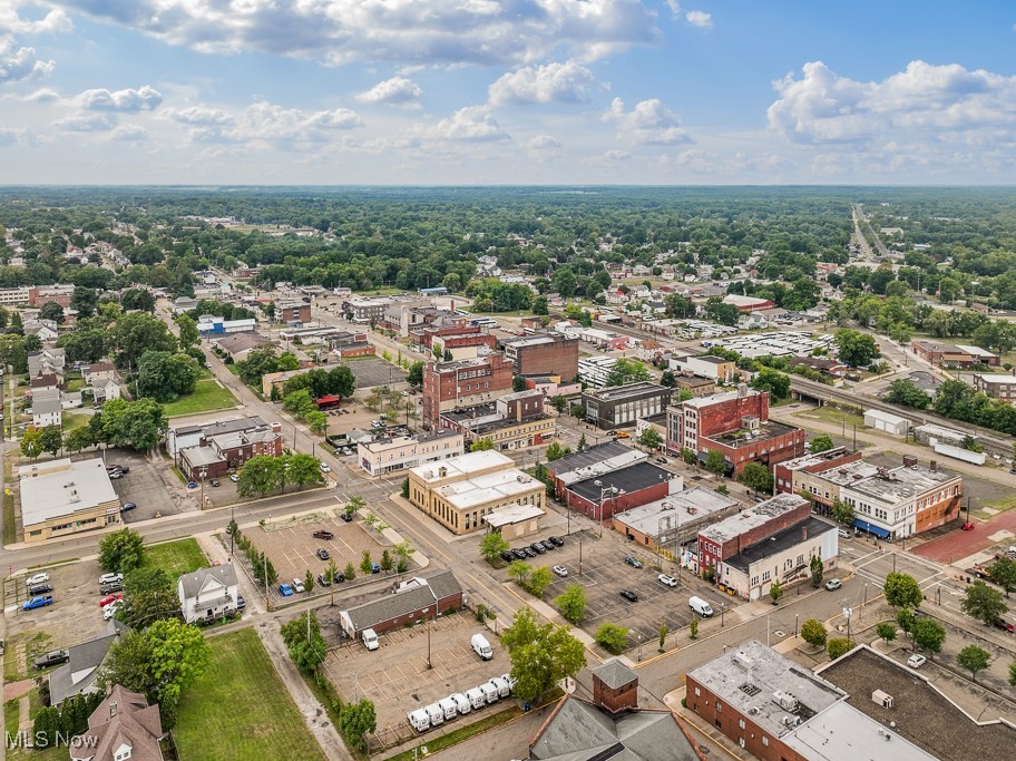 361 E Main Street Alliance OH 44601