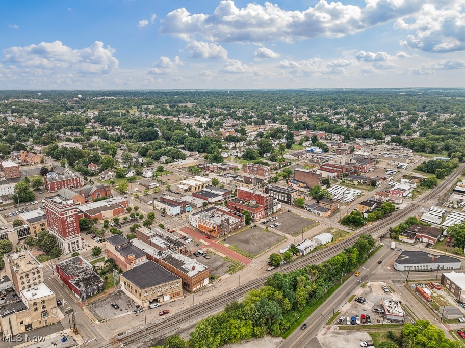 361 E Main Street Alliance OH 44601