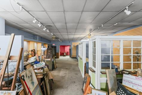 361 E Main Street Alliance OH 44601