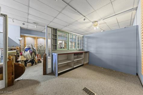 361 E Main Street Alliance OH 44601