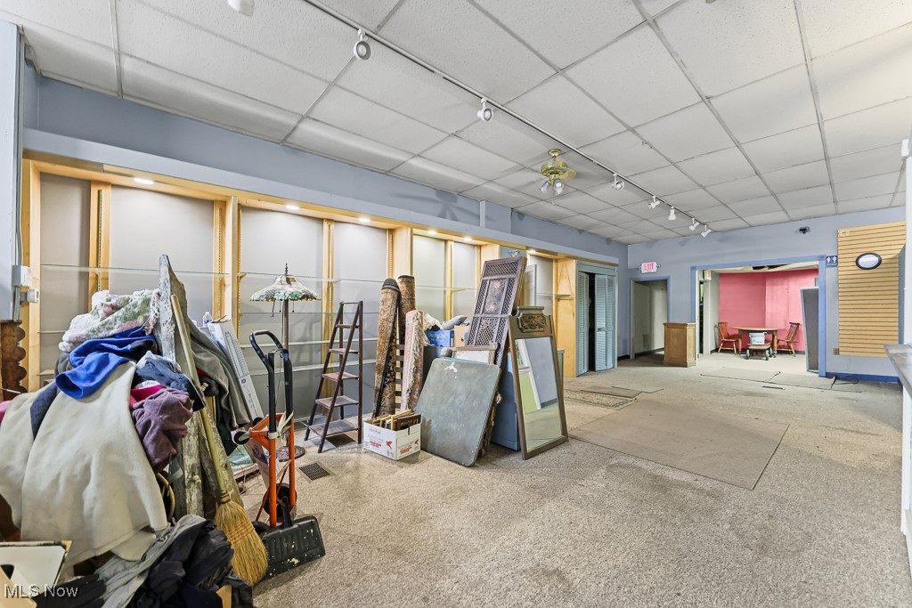 361 E Main Street Alliance OH 44601