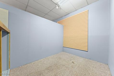 361 E Main Street Alliance OH 44601