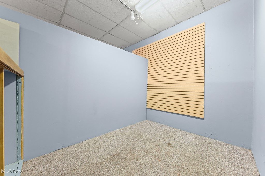 361 E Main Street Alliance OH 44601