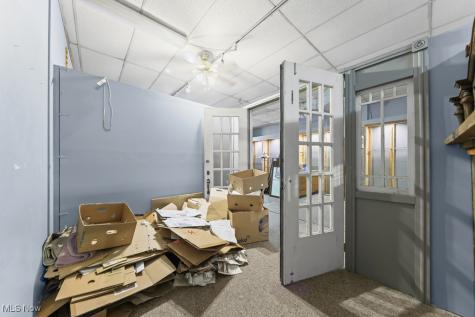 361 E Main Street Alliance OH 44601