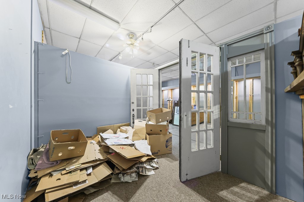 361 E Main Street Alliance OH 44601