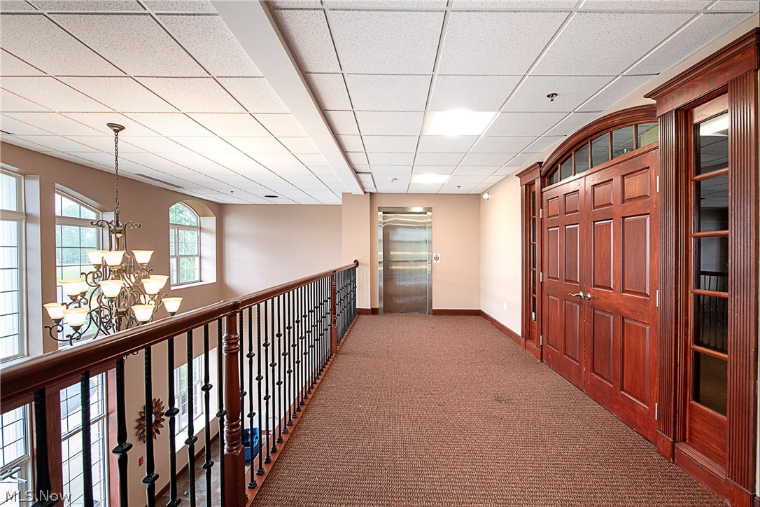 387 Golfview Lane Highland Heights OH 44143