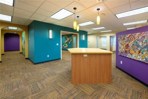 387 Golfview Lane Highland Heights OH 44143