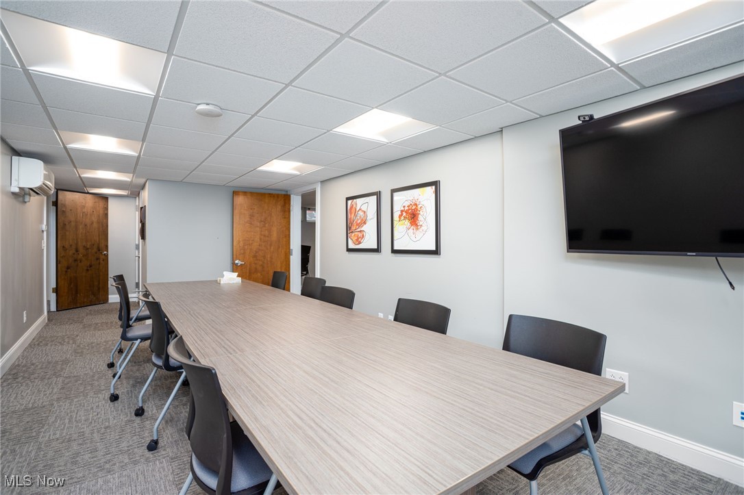 1109 Eastern Avenue Ashland OH 44805