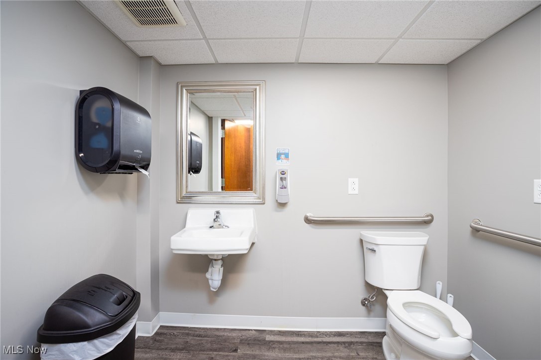 1109 Eastern Avenue Ashland OH 44805