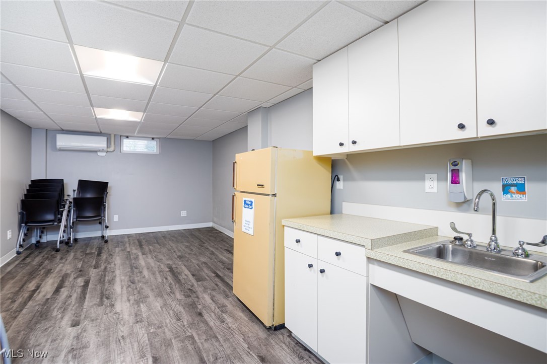 1109 Eastern Avenue Ashland OH 44805