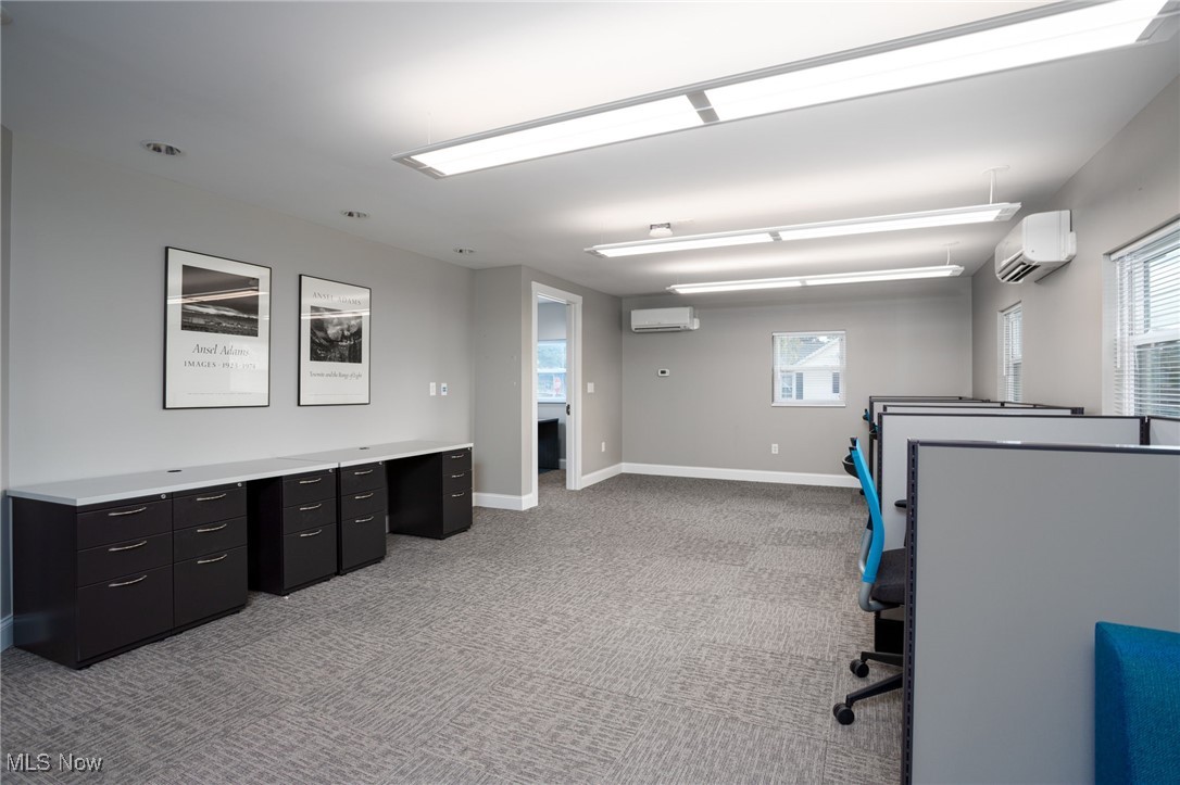 1109 Eastern Avenue Ashland OH 44805