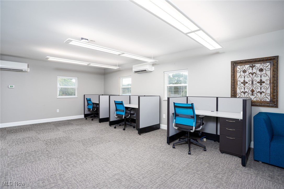 1109 Eastern Avenue Ashland OH 44805