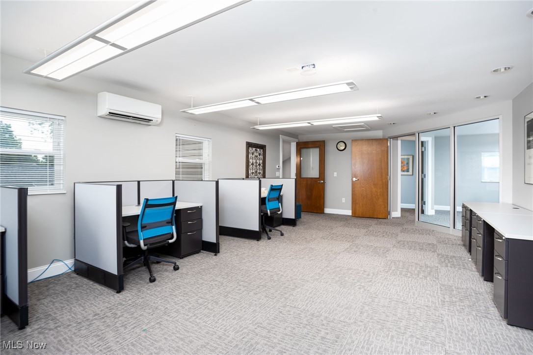 1109 Eastern Avenue Ashland OH 44805