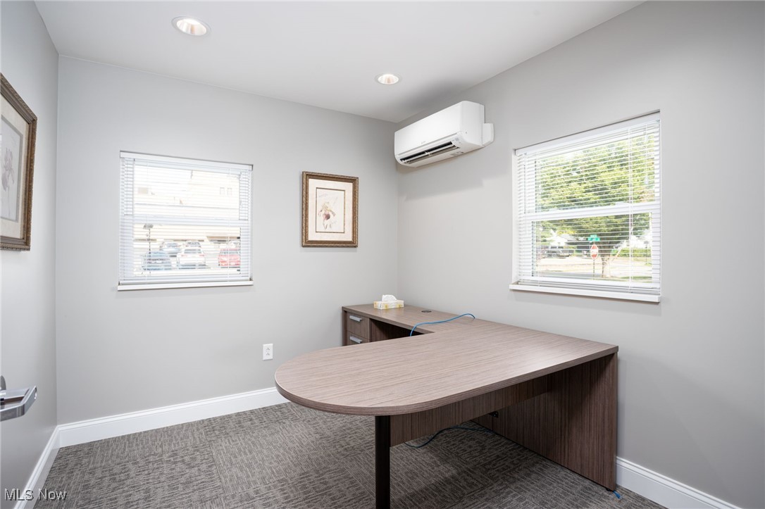 1109 Eastern Avenue Ashland OH 44805