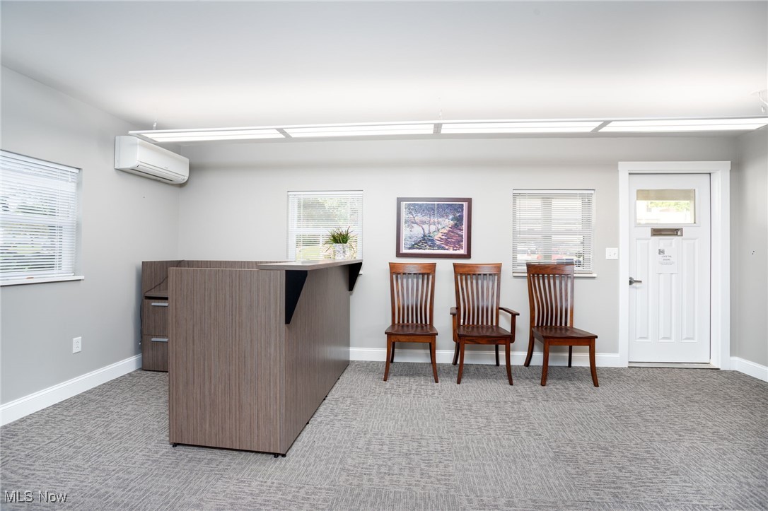 1109 Eastern Avenue Ashland OH 44805