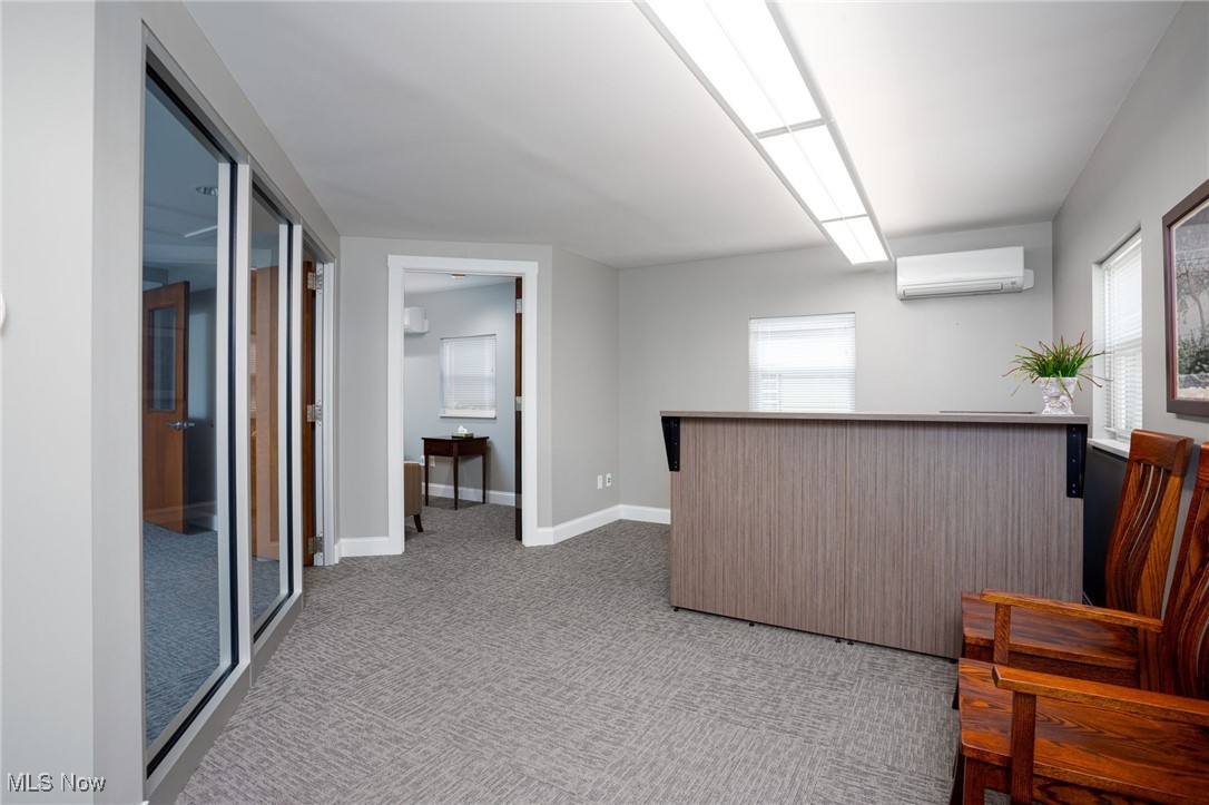 1109 Eastern Avenue Ashland OH 44805