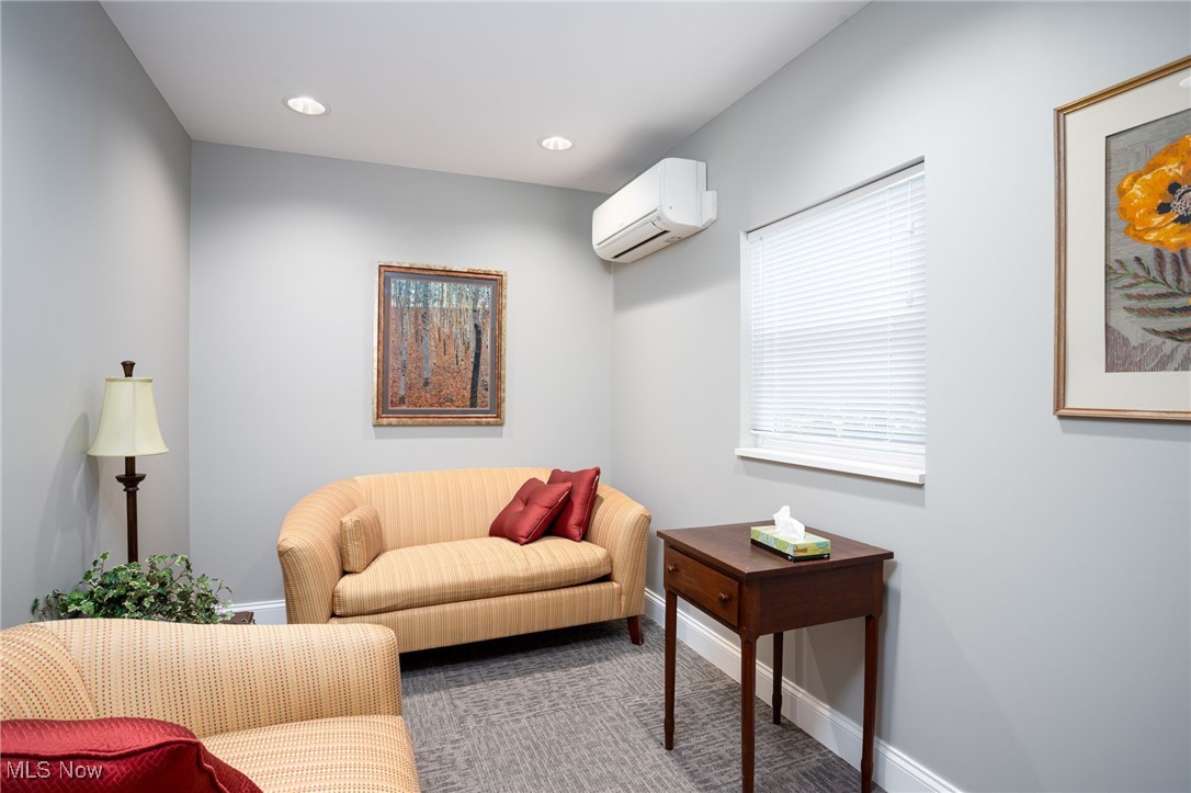 1109 Eastern Avenue Ashland OH 44805