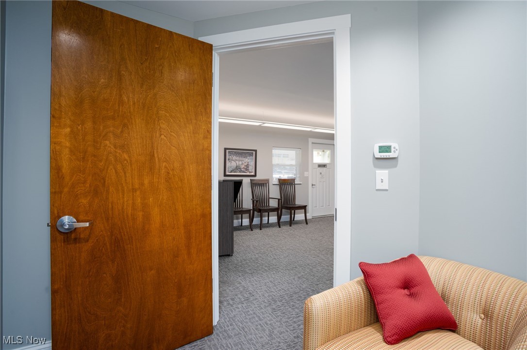 1109 Eastern Avenue Ashland OH 44805