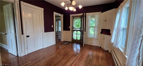 7414 Greenwich Road Seville OH 44273
