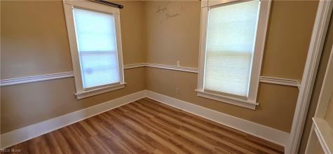 7414 Greenwich Road Seville OH 44273