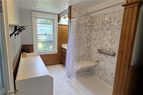7414 Greenwich Road Seville OH 44273