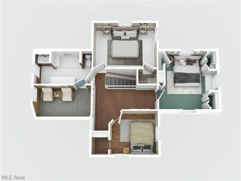 7414 Greenwich Road Seville OH 44273