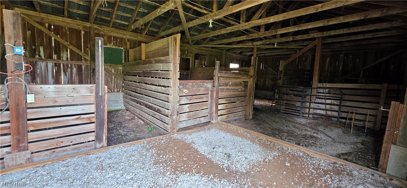 7414 Greenwich Road Seville OH 44273