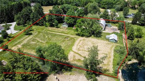 7414 Greenwich Road Seville OH 44273