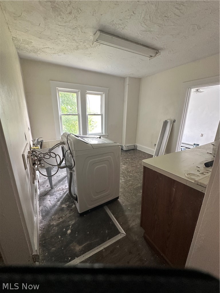 26190 Lake Shore Boulevard Euclid OH 44132