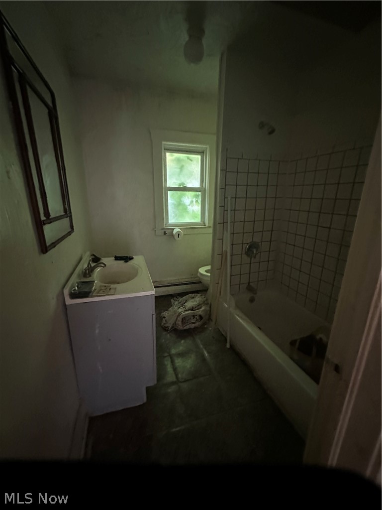 26190 Lake Shore Boulevard Euclid OH 44132