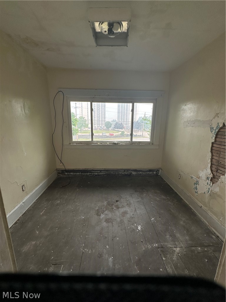 26190 Lake Shore Boulevard Euclid OH 44132