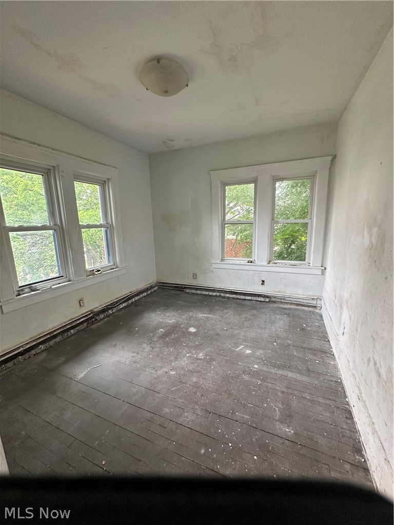 26190 Lake Shore Boulevard Euclid OH 44132