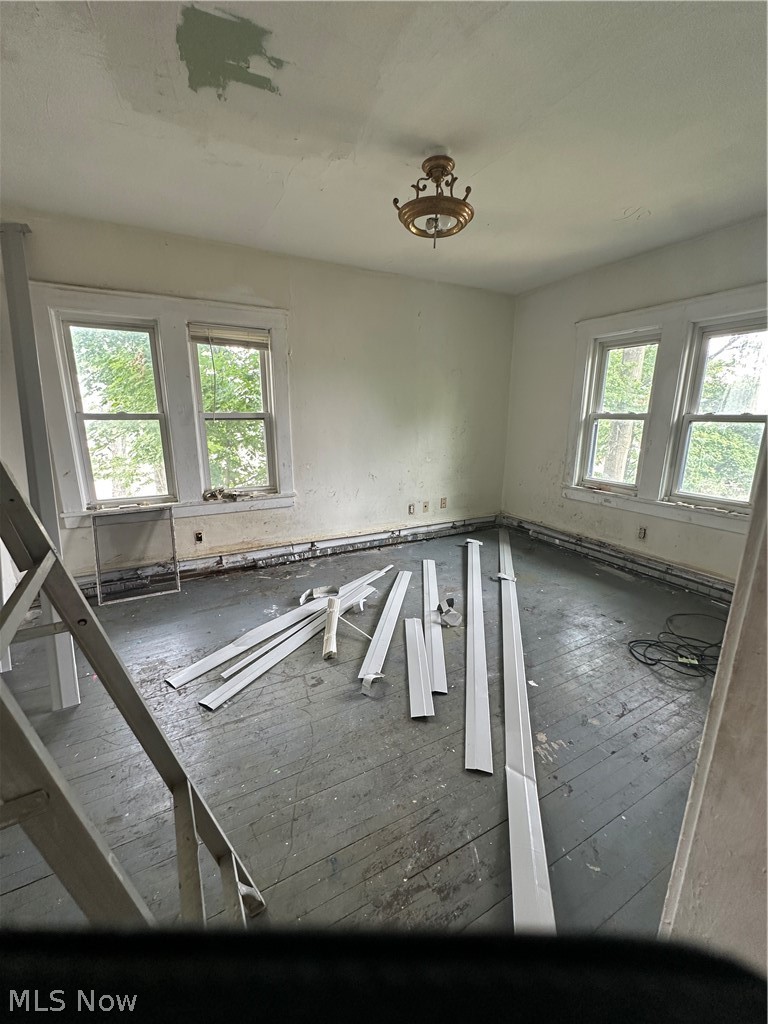 26190 Lake Shore Boulevard Euclid OH 44132