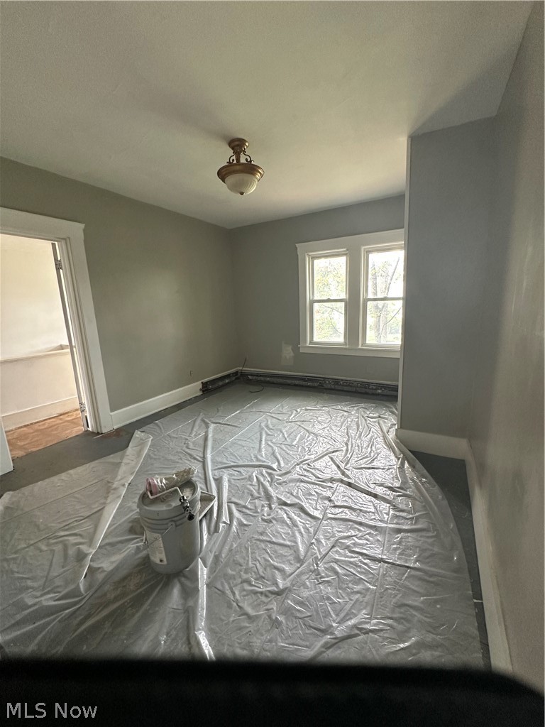 26190 Lake Shore Boulevard Euclid OH 44132