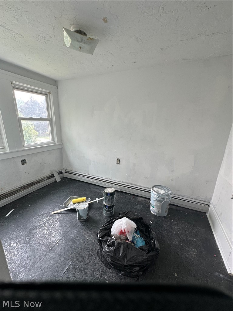 26190 Lake Shore Boulevard Euclid OH 44132
