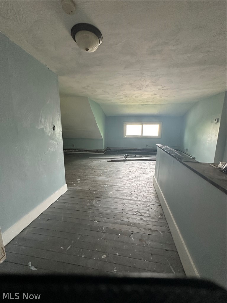 26190 Lake Shore Boulevard Euclid OH 44132