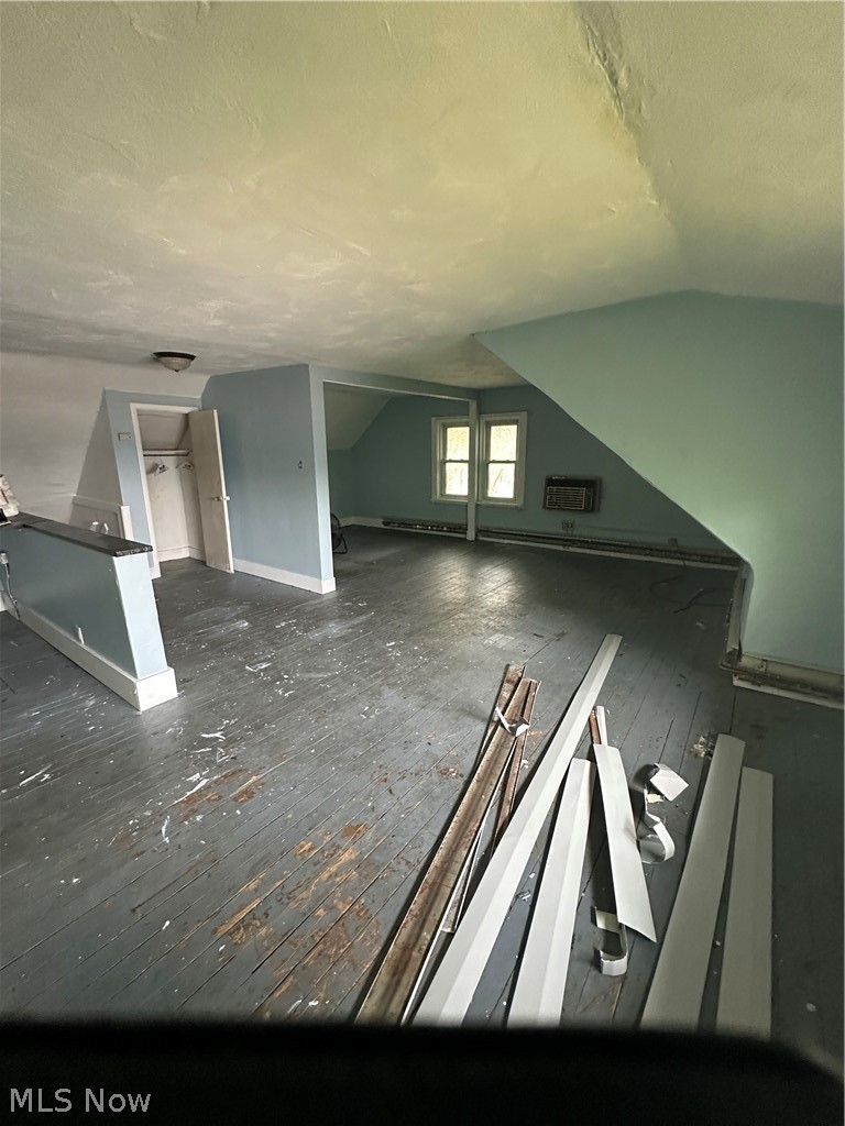 26190 Lake Shore Boulevard Euclid OH 44132