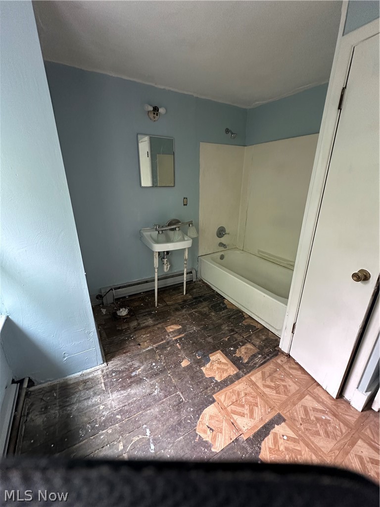 26190 Lake Shore Boulevard Euclid OH 44132