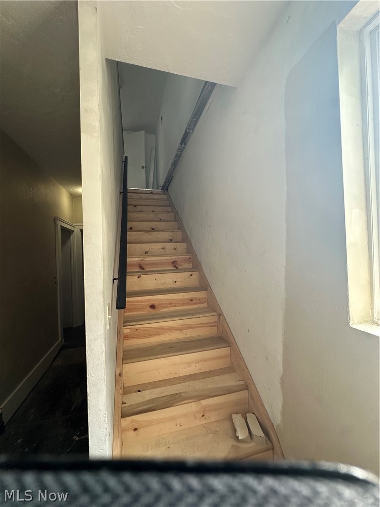 26190 Lake Shore Boulevard Euclid OH 44132