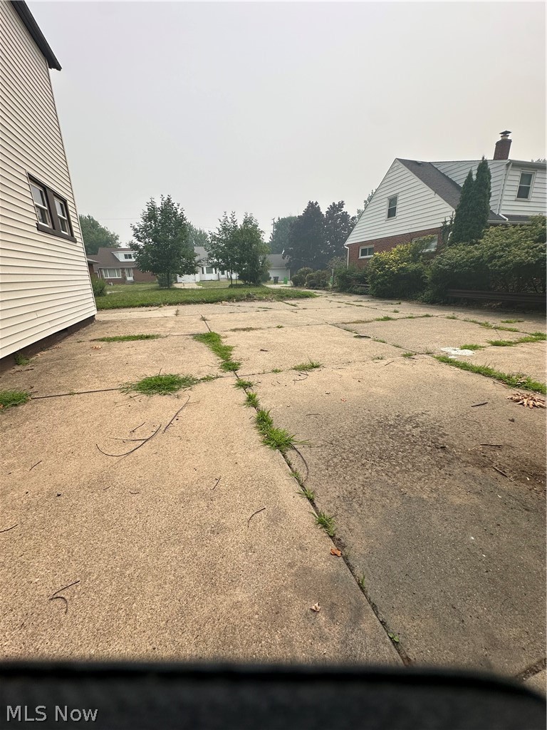 26190 Lake Shore Boulevard Euclid OH 44132