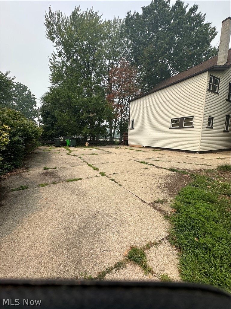 26190 Lake Shore Boulevard Euclid OH 44132