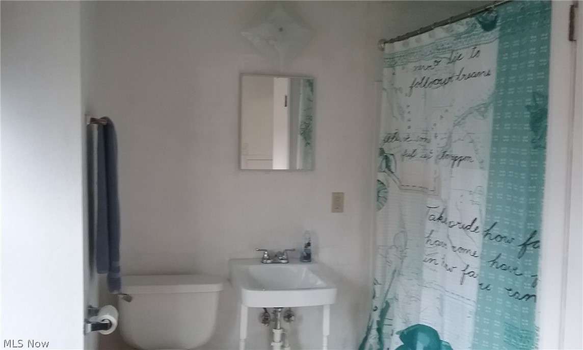 26190 Lake Shore Boulevard Euclid OH 44132