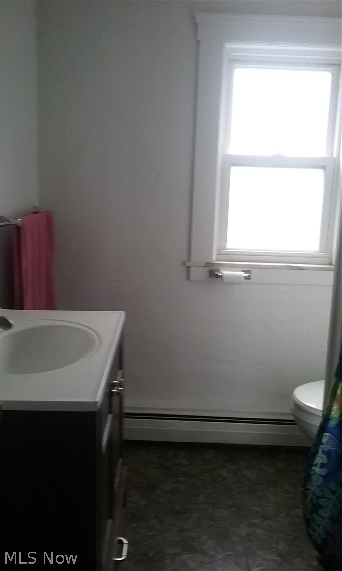 26190 Lake Shore Boulevard Euclid OH 44132